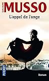 L'appel de l'ange