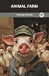 Animal Farm