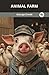 Animal Farm