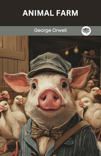 Animal Farm