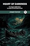 Heart Of Darkness...