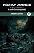 Heart Of Darkness by Joseph Conrad