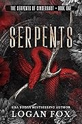Serpents