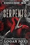 Serpents