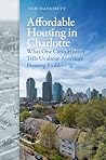 Affordable Housin...