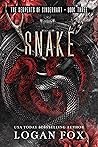 Snake by Logan Fox