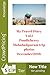 Mastering Your Money Mindset - A Guide to Financial Psychology (Financial Psychology Series Book 1)