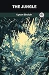 The Jungle