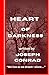 Heart of Darkness