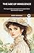 The Age of Innocence: The Original 1920 Unabridged And Complete Edition (Edith Wharton Classics)