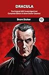 Dracula: The Orig...