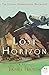 Lost Horizon