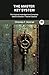 The Master Key System: The Original Unabridged and Complete Edition (Charles F. Haanel Classics)