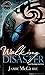 Walking Disaster (Beautiful, #2)