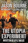 Robert Ludlum's T...