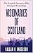 Visionaries of Scotland by Callan Anderson