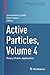 Active Particles, Volume 4:...