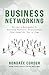 Business Networking by Honoree Corder