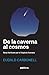 De la caverna al cosmos: No...