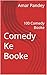 Comedy Ke Booke: 100 Comedy...