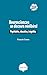 Neurosciences : un discours néolibéral. Psychiatrie, éducation, inégalités (French Edition)