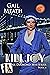 Killjoy (Jax Diamond Myster...