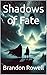 Shadows of Fate (Eternal Ec...