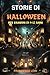 Storie di Halloween: Raccon...
