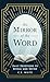 The Mirror of the Word: Daily Devotions to Reveal and Refine