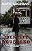 Identity Revealed (The Jeremi Grant Series)