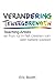 Verandering Teweegbrengen: ...