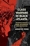 Class Warfare in ...