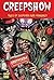 Creepshow Deluxe Book One