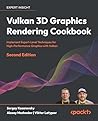 Vulkan 3D Graphic...