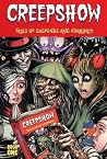 Creepshow Deluxe ...