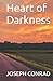 Heart of Darkness