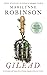 Gilead (Gilead, #1)
