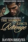 The Shadow King's...
