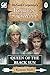 Robin Of Sherwood by Richard Carpenter Robin Of Sherwood by Richard Carpenter