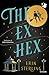 The ex hex