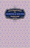 North and South (...