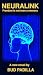 Neuralink: In a world of di...