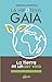 La hipótesis Gaia