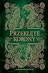Przeklęte korony