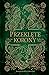Przeklęte korony (Bliźniacze korony, #2)