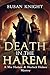 Death in the Harem by Susan Knight