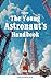 The Young Astronaut's Handb...