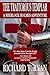 The Traitorous Templar by Richard T. Ryan The Traitorous Templar by Richard T. Ryan