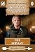 Robin of Sherwood - The Ser...