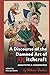 A Discourse of the Damned Art of Witchcraft by Rev. William Perkins